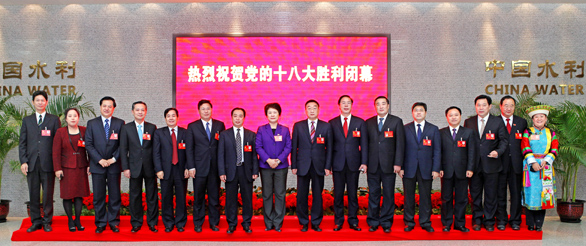 888腾博会-诚信为本,专业服务