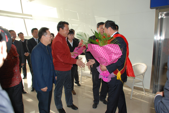 888腾博会-诚信为本,专业服务