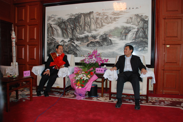 888腾博会-诚信为本,专业服务