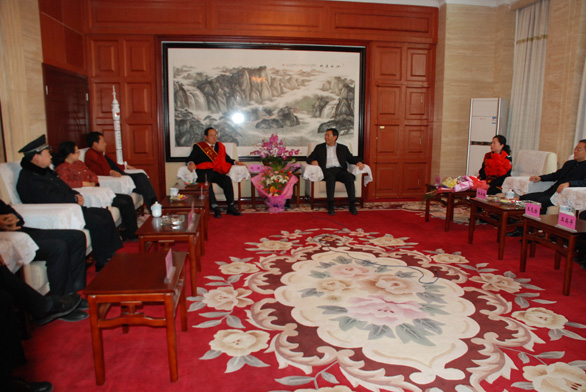 888腾博会-诚信为本,专业服务