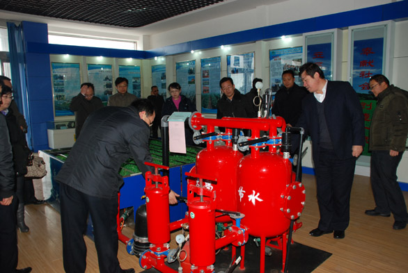 888腾博会-诚信为本,专业服务