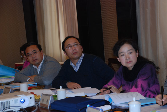 888腾博会-诚信为本,专业服务