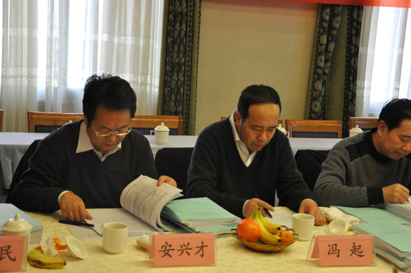 888腾博会-诚信为本,专业服务