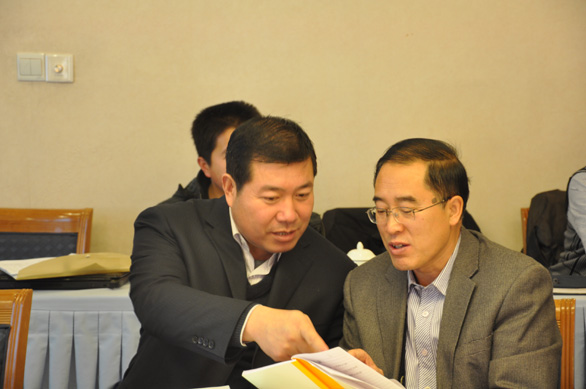 888腾博会-诚信为本,专业服务