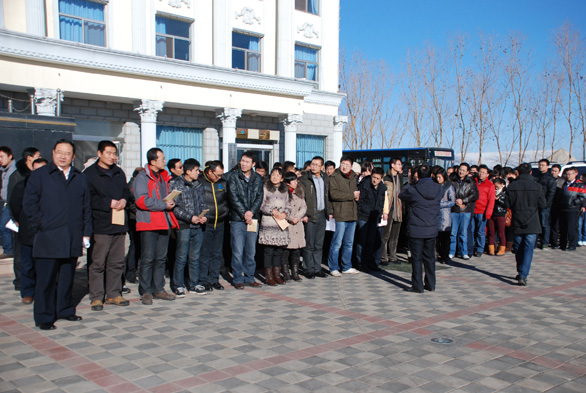 888腾博会-诚信为本,专业服务