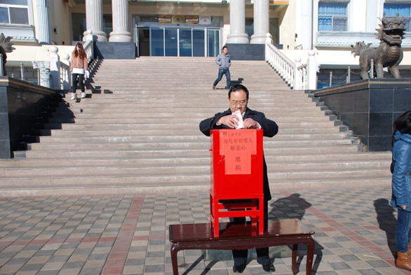 888腾博会-诚信为本,专业服务