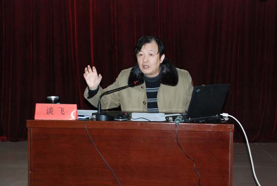 888腾博会-诚信为本,专业服务