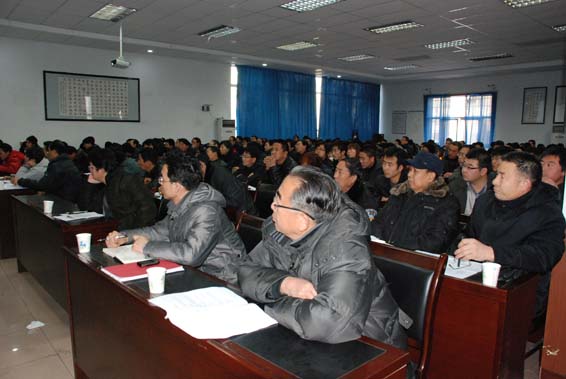 888腾博会-诚信为本,专业服务