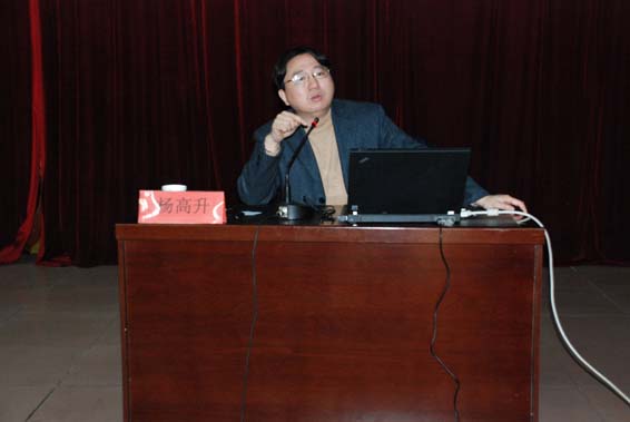 888腾博会-诚信为本,专业服务