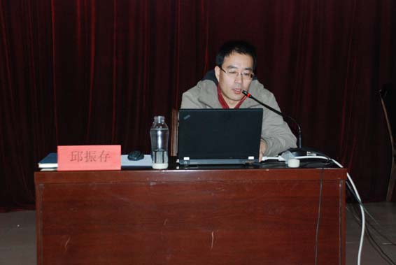 888腾博会-诚信为本,专业服务