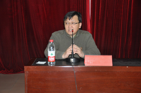 888腾博会-诚信为本,专业服务