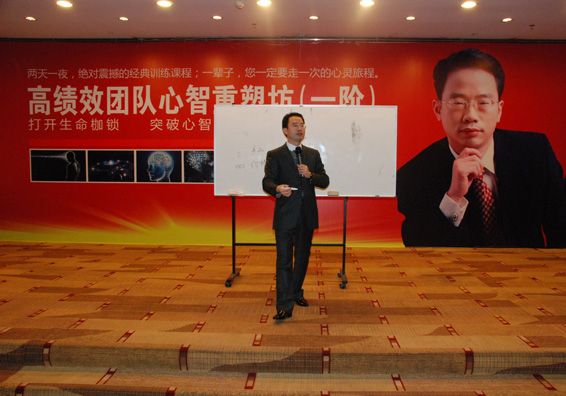 888腾博会-诚信为本,专业服务