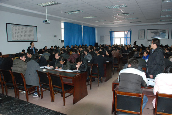 888腾博会-诚信为本,专业服务