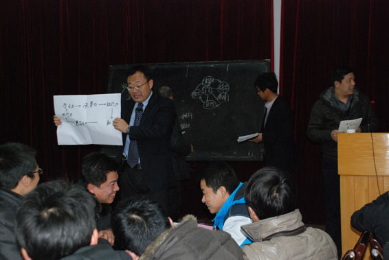 888腾博会-诚信为本,专业服务