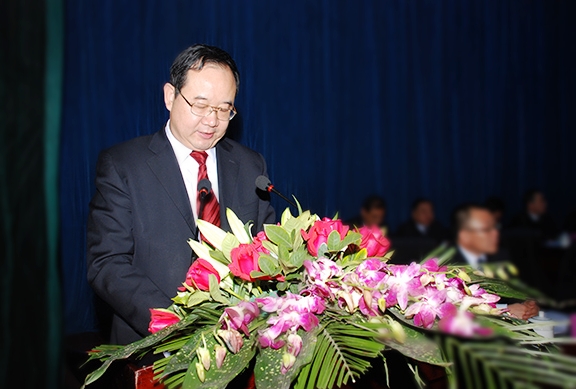 888腾博会-诚信为本,专业服务