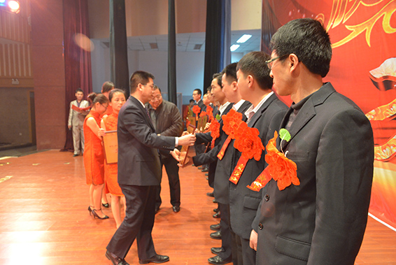 888腾博会-诚信为本,专业服务