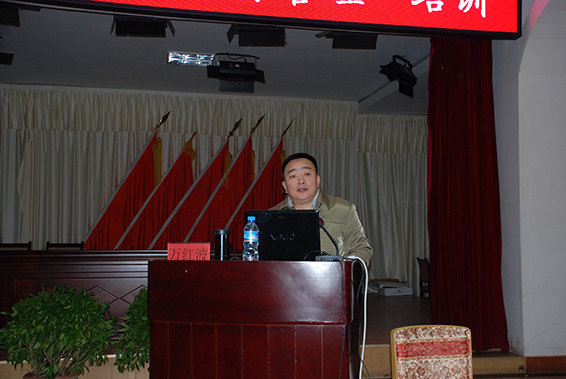 888腾博会-诚信为本,专业服务