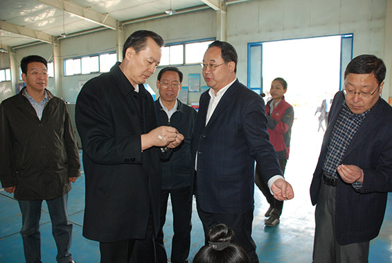 888腾博会-诚信为本,专业服务