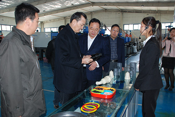 888腾博会-诚信为本,专业服务