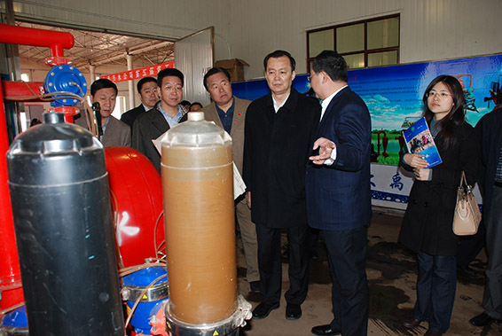 888腾博会-诚信为本,专业服务