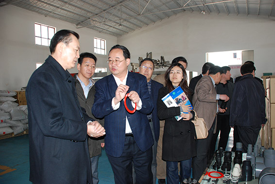 888腾博会-诚信为本,专业服务