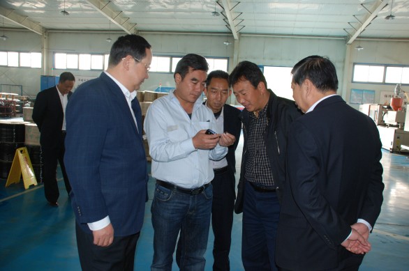 888腾博会-诚信为本,专业服务