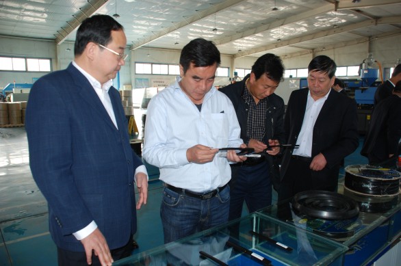 888腾博会-诚信为本,专业服务