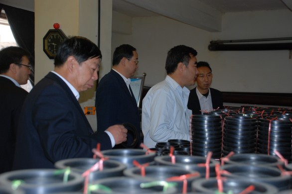 888腾博会-诚信为本,专业服务