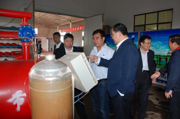 888腾博会-诚信为本,专业服务