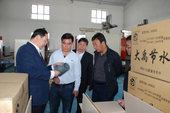 888腾博会-诚信为本,专业服务