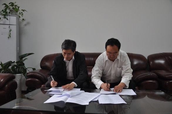 888腾博会-诚信为本,专业服务