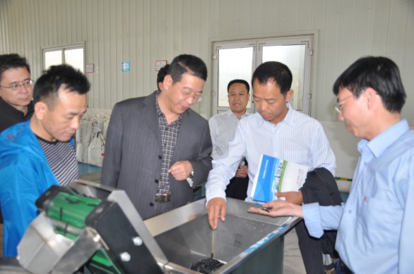 888腾博会-诚信为本,专业服务