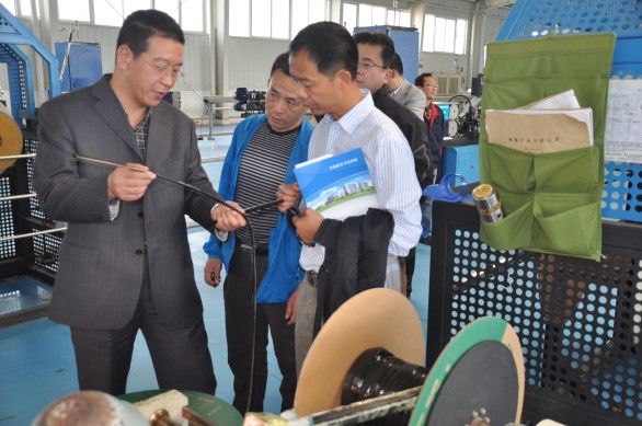 888腾博会-诚信为本,专业服务