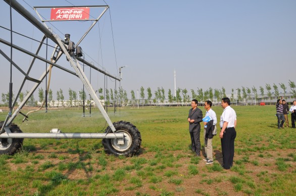 888腾博会-诚信为本,专业服务