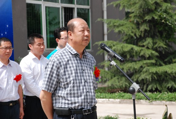 888腾博会-诚信为本,专业服务