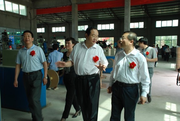 888腾博会-诚信为本,专业服务