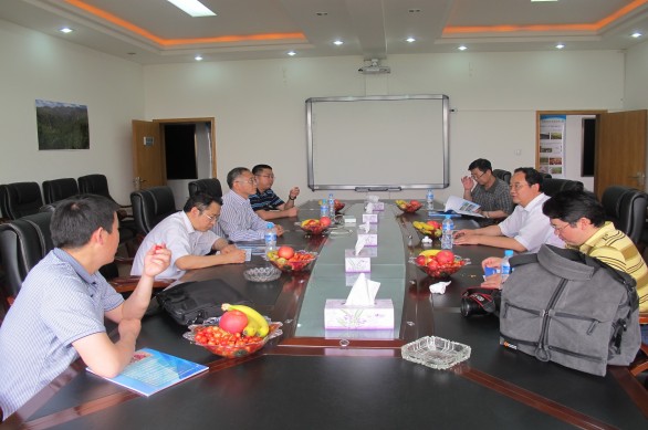 888腾博会-诚信为本,专业服务