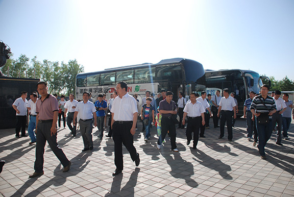 888腾博会-诚信为本,专业服务