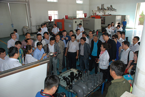 888腾博会-诚信为本,专业服务