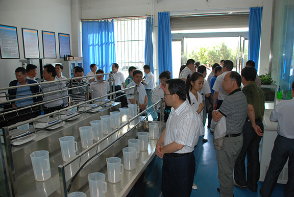 888腾博会-诚信为本,专业服务