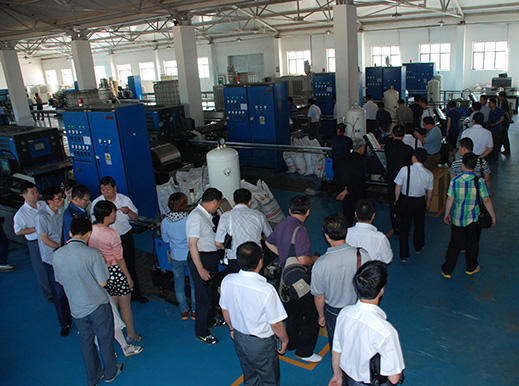 888腾博会-诚信为本,专业服务