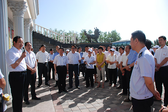 888腾博会-诚信为本,专业服务