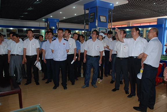 888腾博会-诚信为本,专业服务