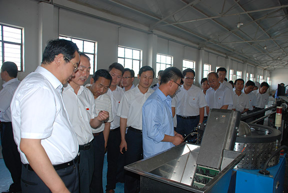 888腾博会-诚信为本,专业服务