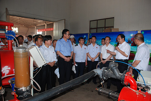 888腾博会-诚信为本,专业服务