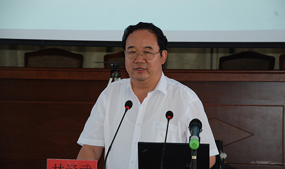 888腾博会-诚信为本,专业服务