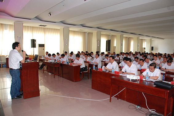 888腾博会-诚信为本,专业服务