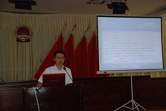 888腾博会-诚信为本,专业服务