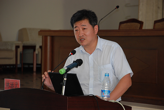 888腾博会-诚信为本,专业服务