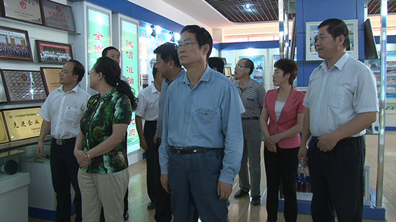 888腾博会-诚信为本,专业服务